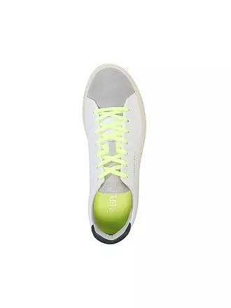 REPLAY | Sneaker RELOAD | 